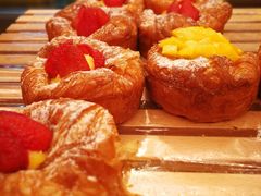 -皇家美孚·蛋糕外送(东部佳世客店)