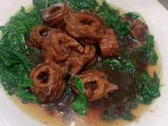 -金时代顺风大酒店(金山店)