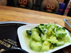 -兄弟龙虾(胜太路总店)