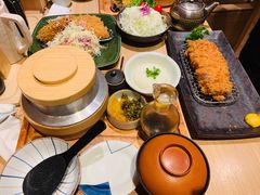 -和幸(春熙路群光广场店)