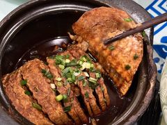 -一味大院•桐庐菜传承店(春江路店)