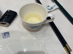 -顺德渔村·岭南一号