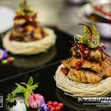厨王来争霸