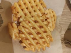 -必胜客(桐梓坡店)