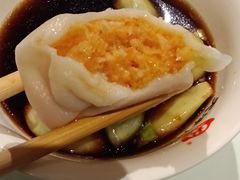 -百饺园酒楼(平山道店)