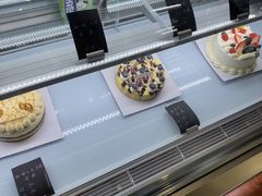 -梦菲思饼屋(瑞金宾馆店)