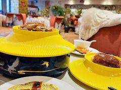 -花家八爷府(王府井·故宫店)