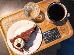 -Peet's 皮爷咖啡(东湖路手作店)