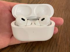 -Apple零售店(成都太古里店)