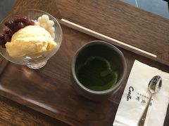 -去茶山(新光里店)