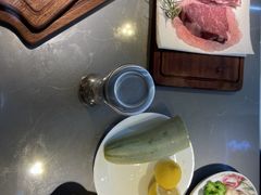 -惠西湾原切牛排生鲜(荣巷店)