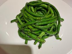 步步高升-川味堂·四川豆花(八卦岭店)