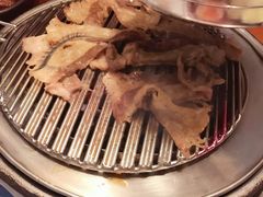 -青鹤谷(苏州店)