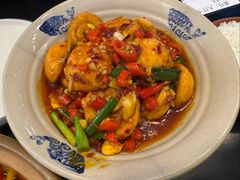 -潇湘阁(望京SOHO店)