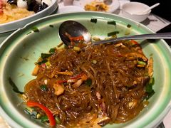 -徽珍源(龙茗路店)