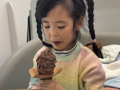 -GODIVA(王府井apm店)