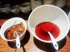 -草原牧羊火锅·龙虾·烤鱼(杨浦店)