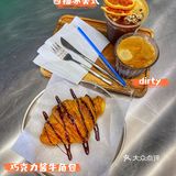 宝藏天台咖啡店，在闹市躲懒看天
