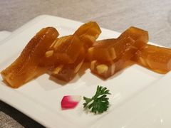 -凯逸轩·匠心粤菜(中城名仕汇店)