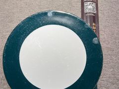 -玉玲珑·里舍(万象城店)