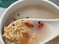 -马有鱼·馕坑烤全鱼(美美2店)