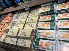 -7fresh七鲜(大族广场店)