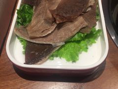 -牛小嫩串串火锅(老国贸总店)