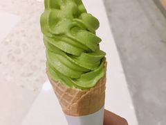 -36cake生日蛋糕·下午茶(南山店)