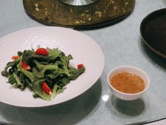 -小八仙·宴(三峡茶庄店)