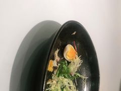 -品粹徽园·家常安徽菜