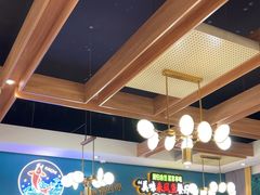 -新概念来凤鱼(璧山店)