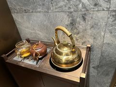 -陶陶居酒家(第十甫路总店)