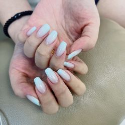 -如一·美甲美睫