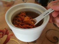-味为先光明乳鸽(光明总店)