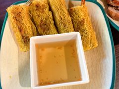 -越姆娘好吃餐厅