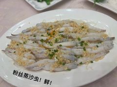 -大天然酒店(军民路店)