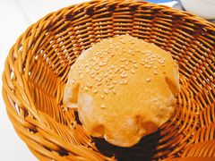 -四季民福烤鸭店(前门店)