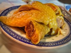 -憶廟街 X 沙角邨(太古城店)
