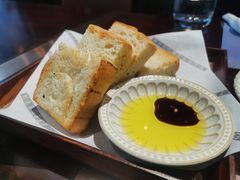 -Margherita雏菊意大利餐厅(雅颂庭购物中心店)