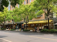 -81BAKERY(大学路店)