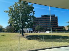 -金泽21世纪美术馆