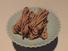 -淮香国色·淮扬菜(正大中心店)