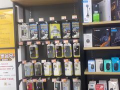 -千米手机电脑维修回收(锦绣龙城店)