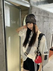 -+奈造型设计