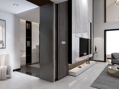 -京东家装(昆明总店)