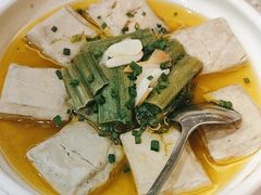 -江南外婆桥·禾城记忆(南湖店)
