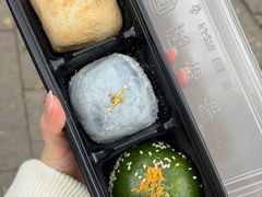 -阗福斋(惠山古镇店)