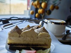 -哈妮贝琪蛋糕(大兴店)