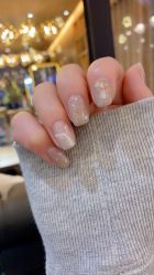 -Nail Me美甲美睫