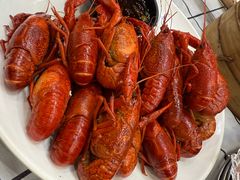 -四妹餐厅(玫瑰街店)